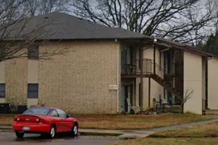 307 US Hwy 175, Eustace, TX 75124 - Photo 5