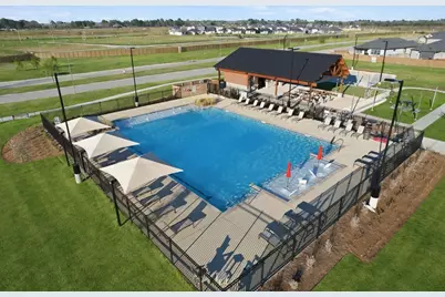 22107 Frontier Hollow Ln, Hockley, TX 77447 - Photo 9