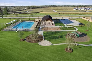 22107 Frontier Holw Ln, Hockley, TX 77447 - Photo 3