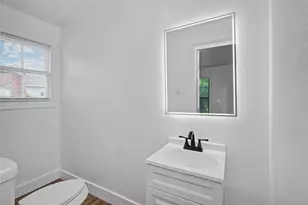1203 W 6th St, Freeport, TX 77541 - Photo 23