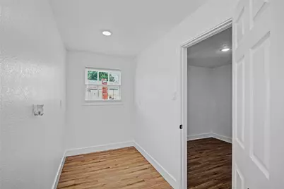 1203 W 6th Street, Freeport, TX 77541 - Photo 19