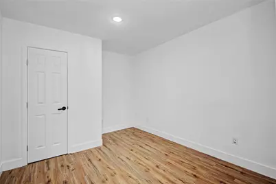 1203 W 6th Street, Freeport, TX 77541 - Photo 25