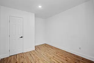 1203 W 6th St, Freeport, TX 77541 - Photo 25