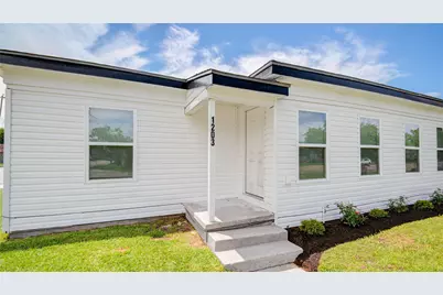 1203 W 6th Street, Freeport, TX 77541 - Photo 3