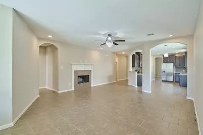 12635 Lake Shore Drive, Montgomery, TX 77356 - Photo 13