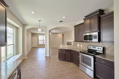 12635 Lake Shore Drive, Montgomery, TX 77356 - Photo 7