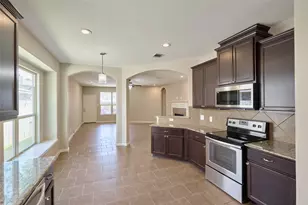 12635 Lakeshore Dr, Montgomery, TX 77356 - Photo 7