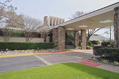 12635 Lake Shore Drive, Montgomery, TX 77356 - Photo 39