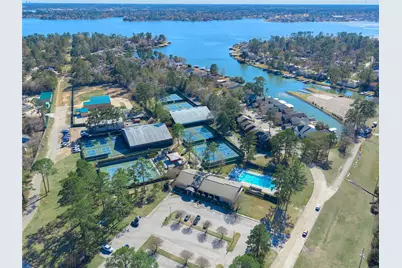 12635 Lake Shore Drive, Montgomery, TX 77356 - Photo 37