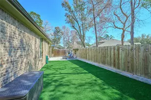 12635 Lakeshore Dr, Montgomery, TX 77356 - Photo 33