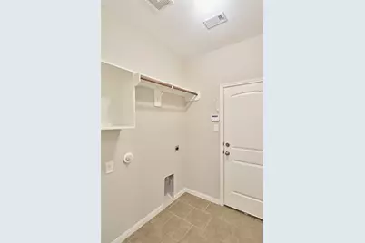 12635 Lake Shore Drive, Montgomery, TX 77356 - Photo 23