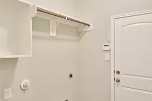 12635 Lakeshore Dr, Montgomery, TX 77356 - Photo 23