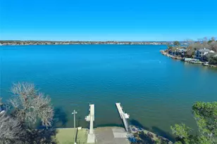 12635 Lakeshore Dr, Montgomery, TX 77356 - Photo 41