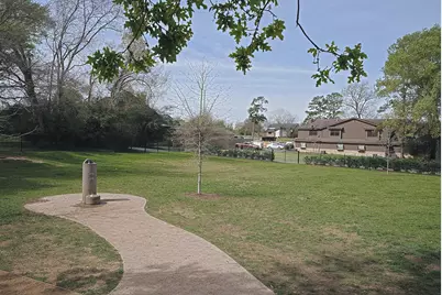 12635 Lake Shore Drive, Montgomery, TX 77356 - Photo 45