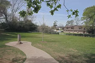 12635 Lakeshore Dr, Montgomery, TX 77356 - Photo 45