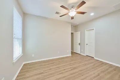 12635 Lake Shore Drive, Montgomery, TX 77356 - Photo 21