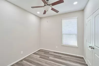 12635 Lake Shore Drive, Montgomery, TX 77356 - Photo 27