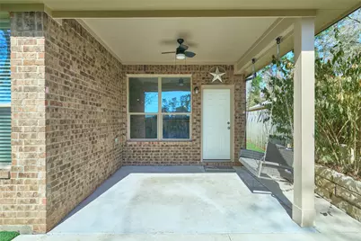 12635 Lake Shore Drive, Montgomery, TX 77356 - Photo 29