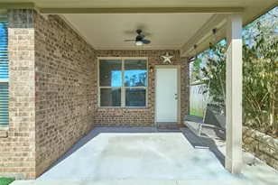 12635 Lakeshore Dr, Montgomery, TX 77356 - Photo 29