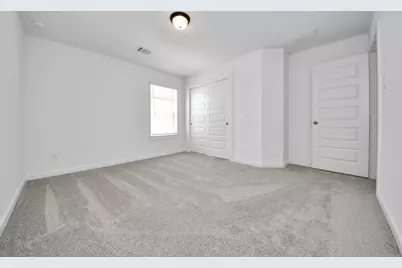 3061 Spoolwood Trail, Magnolia, TX 77355 - Photo 27