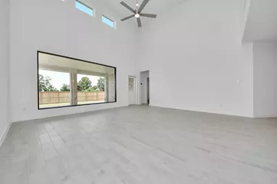 3061 Spoolwood Trail, Magnolia, TX 77355 - Photo 13