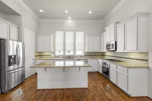 2123 McIlhenny St, Houston, TX 77004 - Photo 11