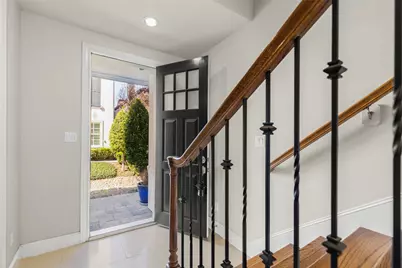 2123 McIlhenny Street, Houston, TX 77004 - Photo 3