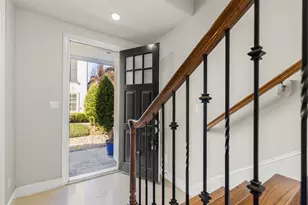 2123 McIlhenny St, Houston, TX 77004 - Photo 3