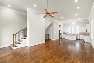 2123 McIlhenny Street, Houston, TX 77004 - Photo 17