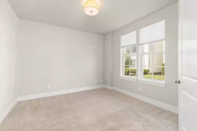 2123 McIlhenny Street, Houston, TX 77004 - Photo 5