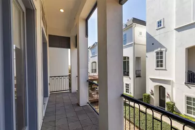 2123 McIlhenny Street, Houston, TX 77004 - Photo 19