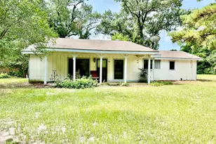 231 Pr 5085, Grapeland, TX 75844 - Photo 1
