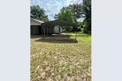 231 Pr 5085, Grapeland, TX 75844 - Photo 11
