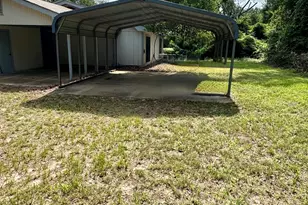 231 Pr 5085, Grapeland, TX 75844 - Photo 11