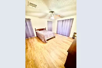 231 Pr 5085, Grapeland, TX 75844 - Photo 7