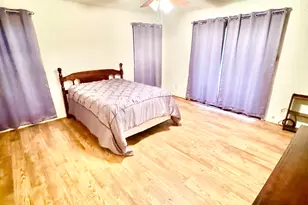 231 Pr 5085, Grapeland, TX 75844 - Photo 7