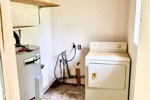 231 Pr 5085, Grapeland, TX 75844 - Photo 9
