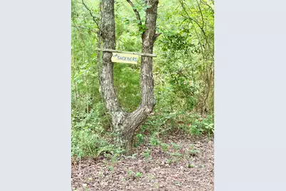 231 Pr 5085, Grapeland, TX 75844 - Photo 15