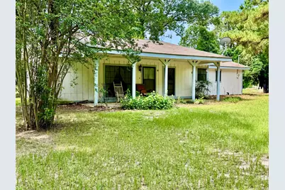 231 Pr 5085, Grapeland, TX 75844 - Photo 3