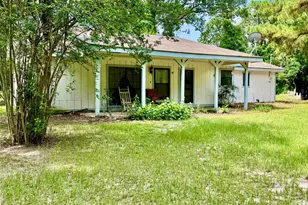 231 Pr 5085, Grapeland, TX 75844 - Photo 3