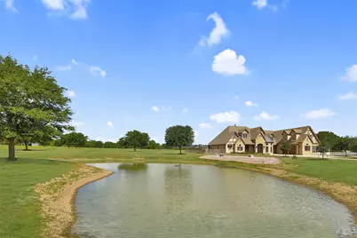 624 High Meadow Ranch Drive, Magnolia, TX 77355 - Photo 5