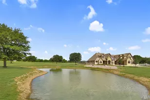624 High Meadow Ranch Dr, Magnolia, TX 77355 - Photo 5