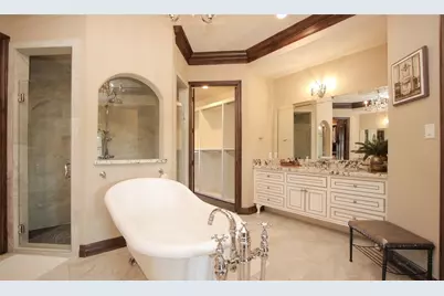 624 High Meadow Ranch Drive, Magnolia, TX 77355 - Photo 21