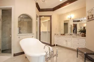 624 High Meadow Ranch Dr, Magnolia, TX 77355 - Photo 21