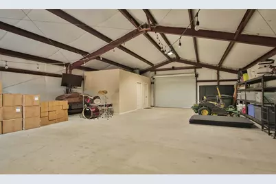 624 High Meadow Ranch Drive, Magnolia, TX 77355 - Photo 37