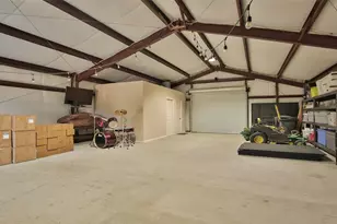624 High Meadow Ranch Dr, Magnolia, TX 77355 - Photo 37