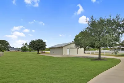 624 High Meadow Ranch Drive, Magnolia, TX 77355 - Photo 35
