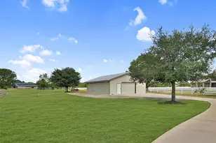 624 High Meadow Ranch Dr, Magnolia, TX 77355 - Photo 35