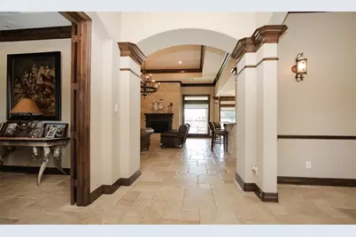 624 High Meadow Ranch Drive, Magnolia, TX 77355 - Photo 9