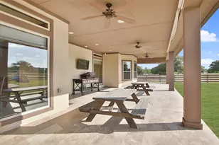 624 High Meadow Ranch Dr, Magnolia, TX 77355 - Photo 27